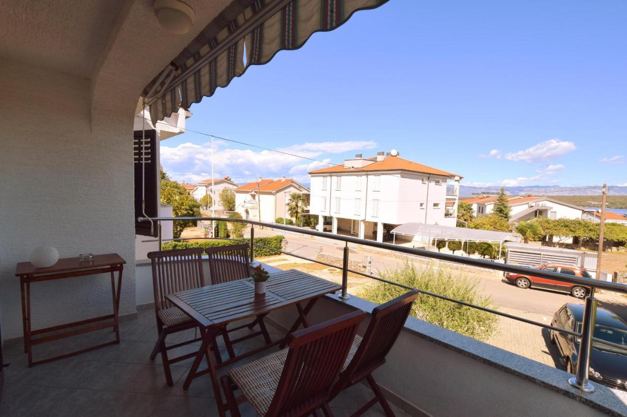 Apartments Cordasev Вантачичі Екстер'єр фото